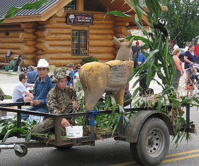 LaValle Parade 2010-345.JPG